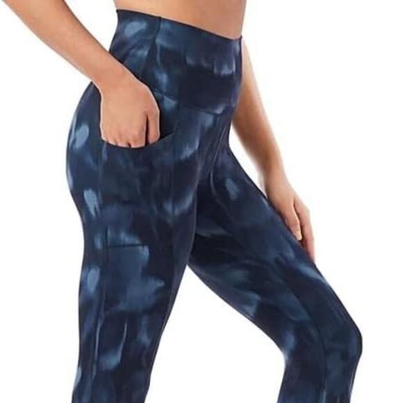 Zen Leggings - Picture 7 of 7